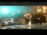Need for Speed Run-Chicago finalé.3-rész(...