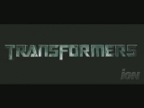 Silver Stúdió Filmkritika Videó: Transformers...