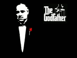 The Godfather Song(Rap/Beat)Instrumental