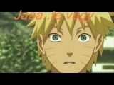 Naruto-StipPub:D4.rész:D