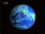 Michael Jackson - We Are The World/Heal The World