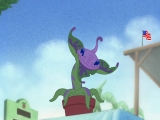 Lilo & Stitch: A sorozat 11. rész