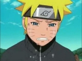 Naruto szerelmi lecke hitetleneknek: Kegyetlen...