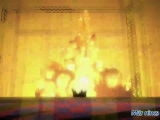 Persona 4 The Animation HD 19.rész: Iskolai...