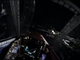Battlestar Galactica 4.évad 14.rész 