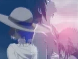 SasuSaku : I love you forever 3.rész