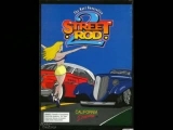 Street Rod 2 - The Next Generation.wmv