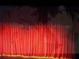 Fairy Tail-Jeges szerelem 3.rész