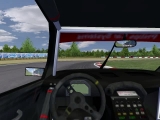 Hopto DTM '94 - Nürburgring hotlap
