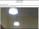 led corn light projects - Kukorica LED izzó -...
