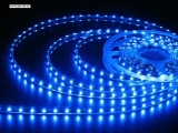 LED Strips Series - LED csíkok - Светодиодные...