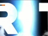 RTL 2 - Új promó