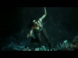 Tomb Raider 2012 Official Trailer
