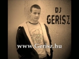 GeRisZ - Nostalgia (2012)