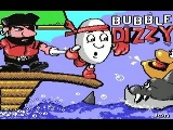 1992 Codemasters Bubble Dizzy