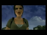 Tomb Raider - Legend Trailer