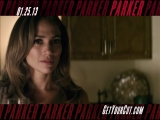 Parker (2013, HD trailer)
