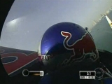 Red Bull Air Race 2007 1. forduló Abu Dhabi...
