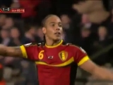 Belgium vs Scotland 2:0 GOALS HIGHLIGHTS