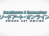 Sword Art Online 15.rész magyar felirattal
