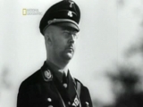 A Harmadik Birodalom titkai: Heinrich Himmler