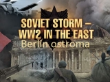 Szovjet vihar: II. Világháború keleten I./8...