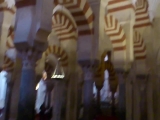 cordobai mezquita