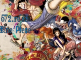 One Piece 572.rész