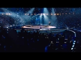 Now You See Me Official Trailer #1