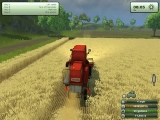 Farming Simulator 2013 HD [GameHunteres]
