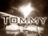 Tommy -Transitions