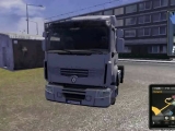 Euro Truck Simulator 2- Első saját kamion...