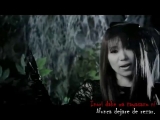 Arrival of tears- Ayane