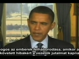 Obama Átverés 11/ 6. rész ( Obama Deception #6...