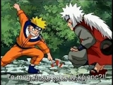 Naruto szerelmi lecke hitetleneknek: 2. évad 3...