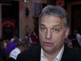 Orbán gyermekei