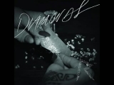 R - Diamonds