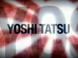 WWE Yoshi Tatsu titantron 2012 HD