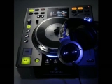 Party Mix By DJ Krisz Vol. 1.