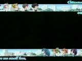 Full Metal Panic! Fumoffu ending - Kimi ni...