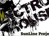 SunLine Project-I Love This Feeling(Electro...