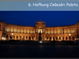 Top 10 látnivaló Ausztriában