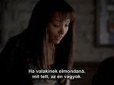 The Vampire Diaries 4x11 Catch Me If You Can -...