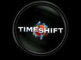 HK - Time Shift