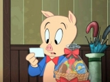 The.Looney.Tunes.Show.S01E21.French.Fries.HUN...