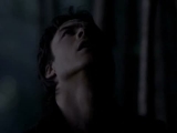 The Vampire Diaries 4x13 magyar felirattal