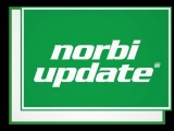 Norbi update
