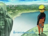 Naruto Shippuuden 300. rész