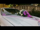 WEDDING CAR HUNGARY , wedding car, wedding car...