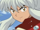 Inuyasha 5.opening - One Day, One Dream [HD]